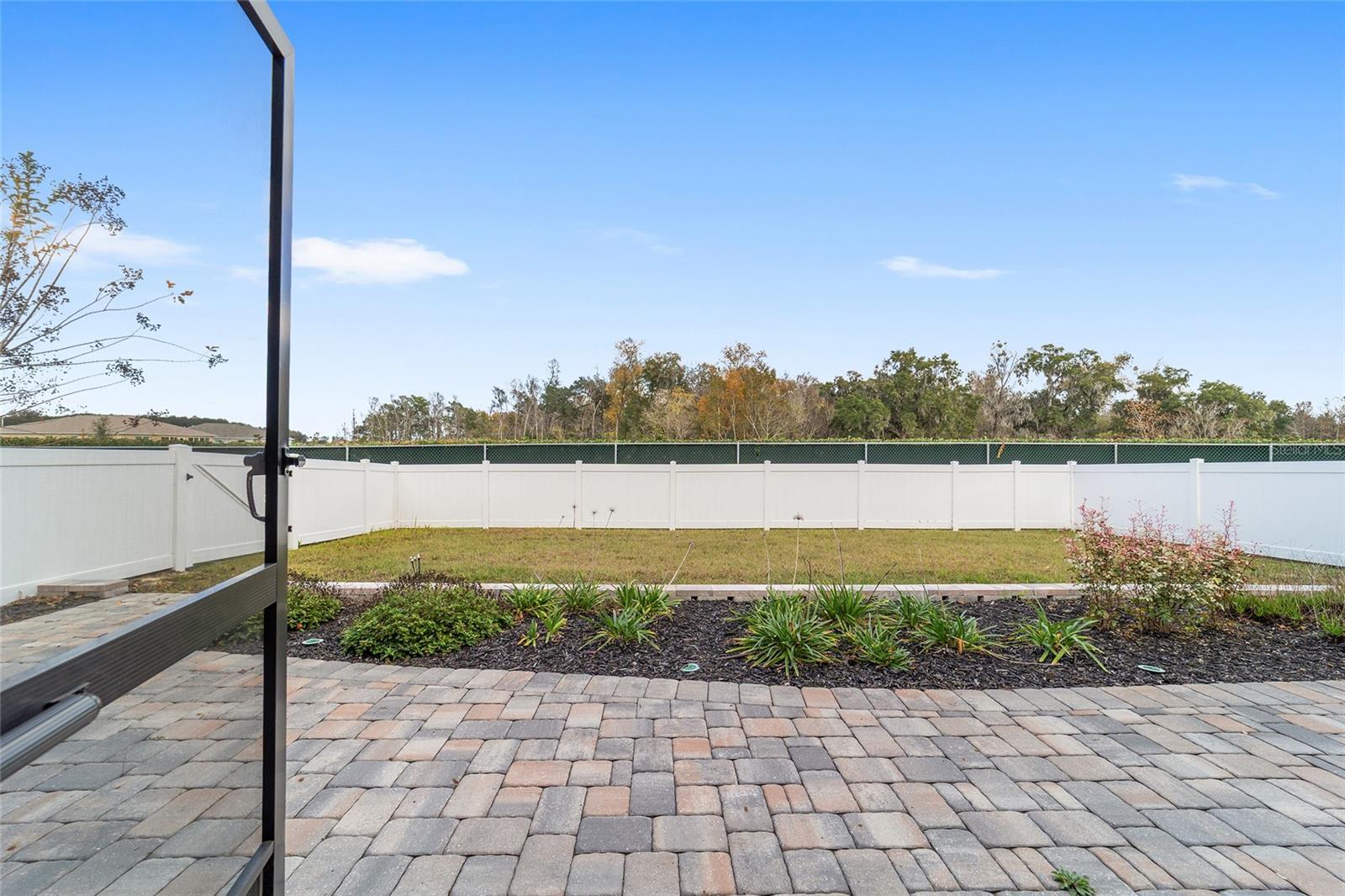 Image 47 of 55 For 8579 74th Lane