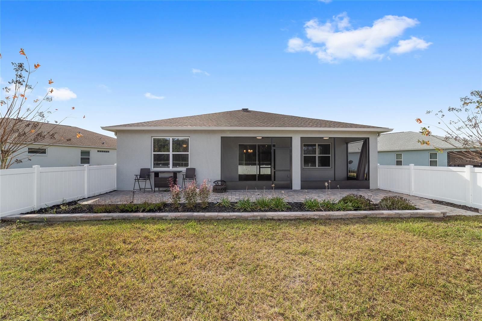 Image 49 of 55 For 8579 74th Lane