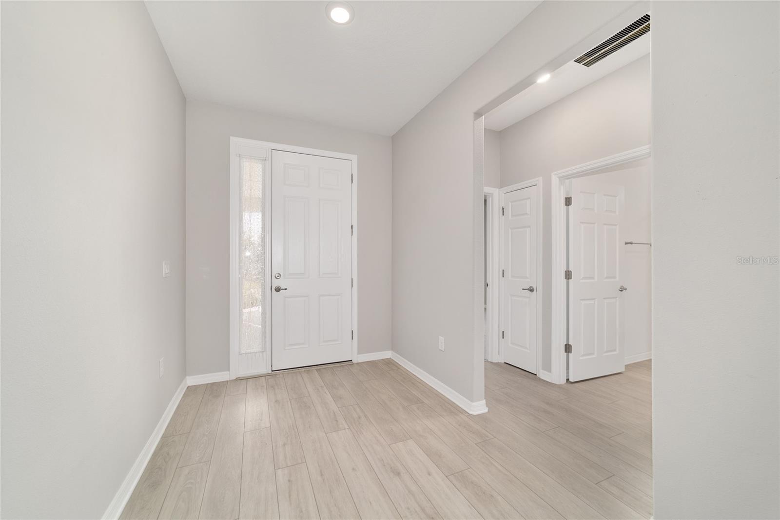 Image 5 of 55 For 8579 74th Lane