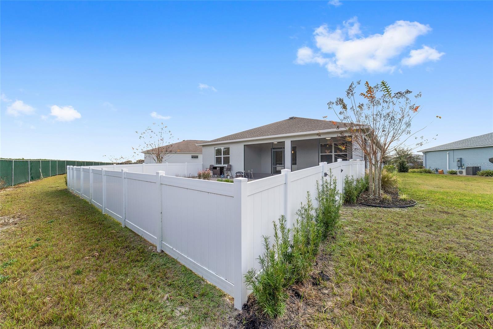 Image 50 of 55 For 8579 74th Lane