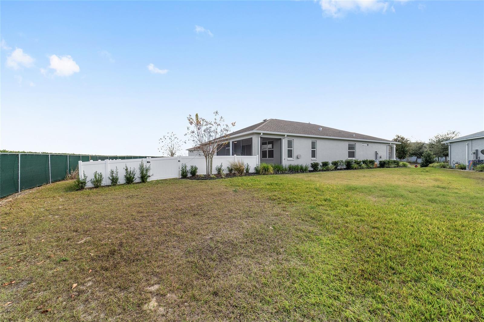 Image 51 of 55 For 8579 74th Lane