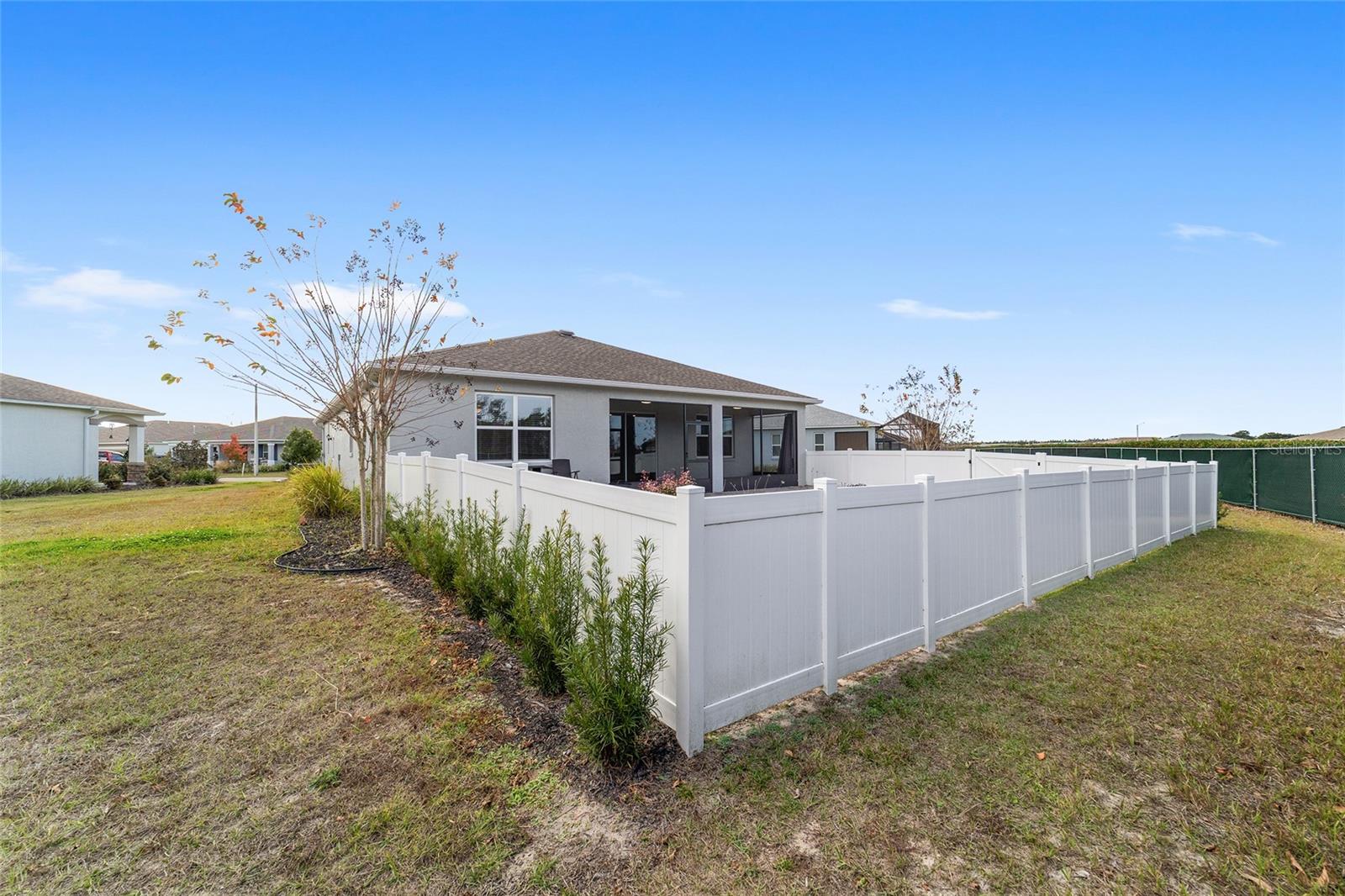 Image 52 of 55 For 8579 74th Lane