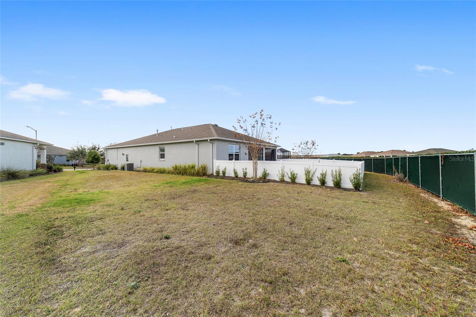 Image 53 of 55 For 8579 74th Lane