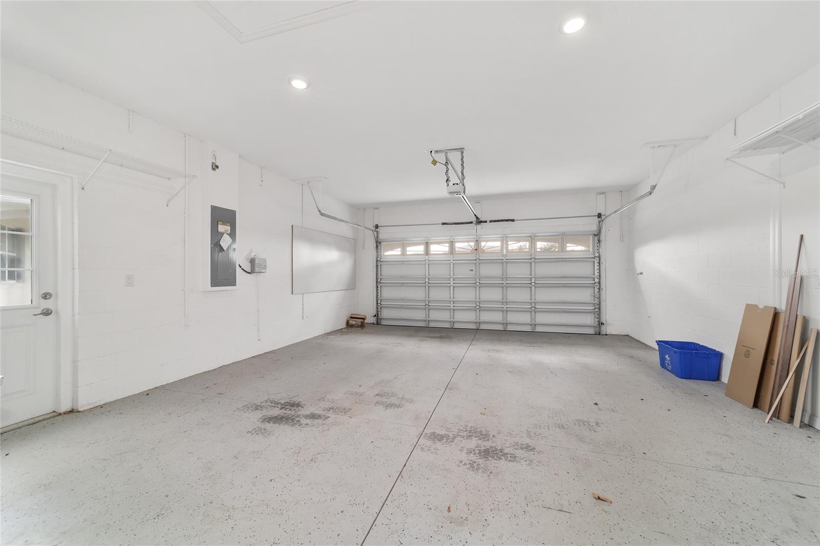 Image 55 of 55 For 8579 74th Lane