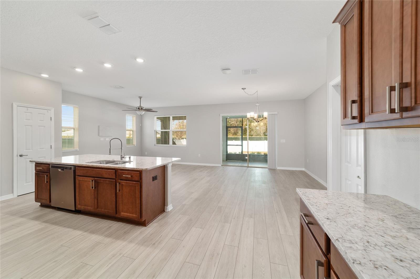 Image 6 of 55 For 8579 74th Lane