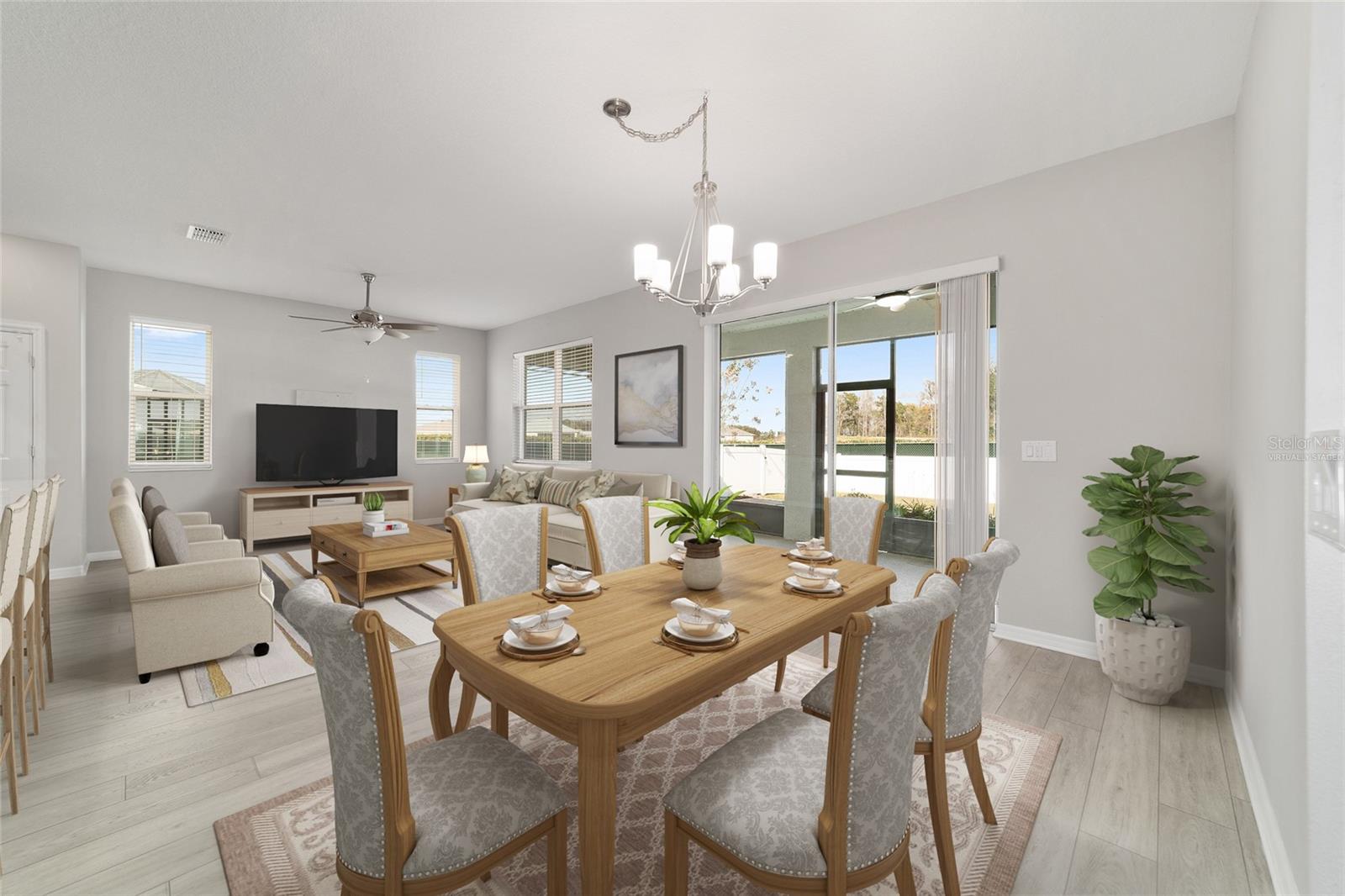 Image 7 of 55 For 8579 74th Lane