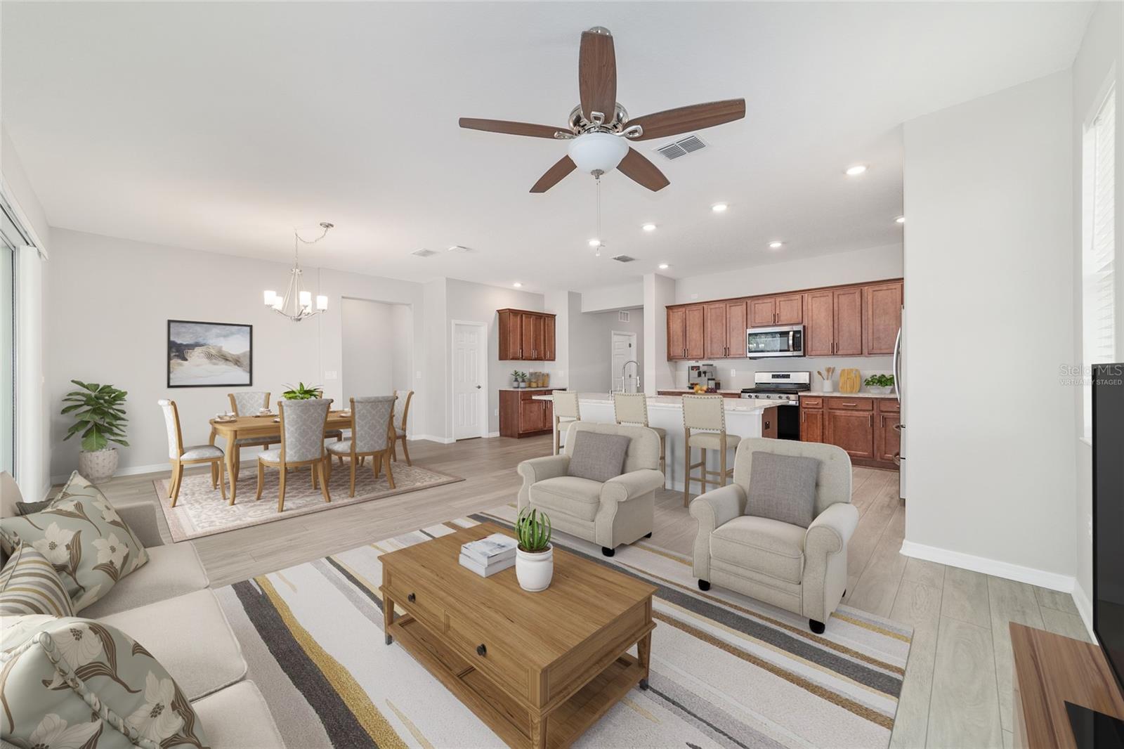 Image 8 of 55 For 8579 74th Lane