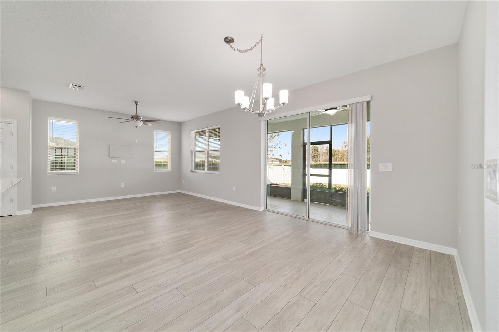 Image 9 of 55 For 8579 74th Lane