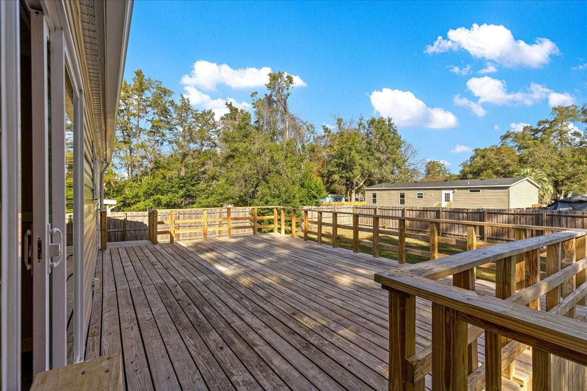 Image 31 of 38 For 9191 32nd Avenue Road