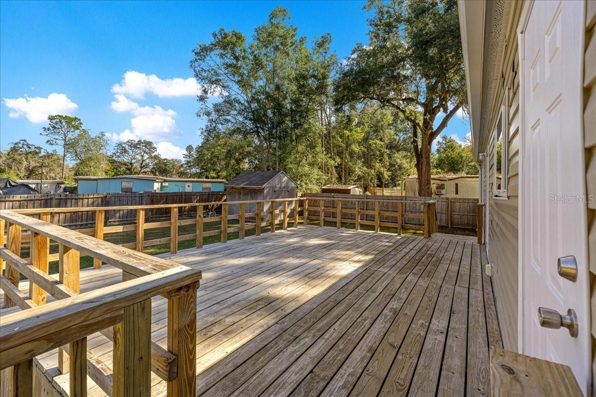 Image 32 of 38 For 9191 32nd Avenue Road