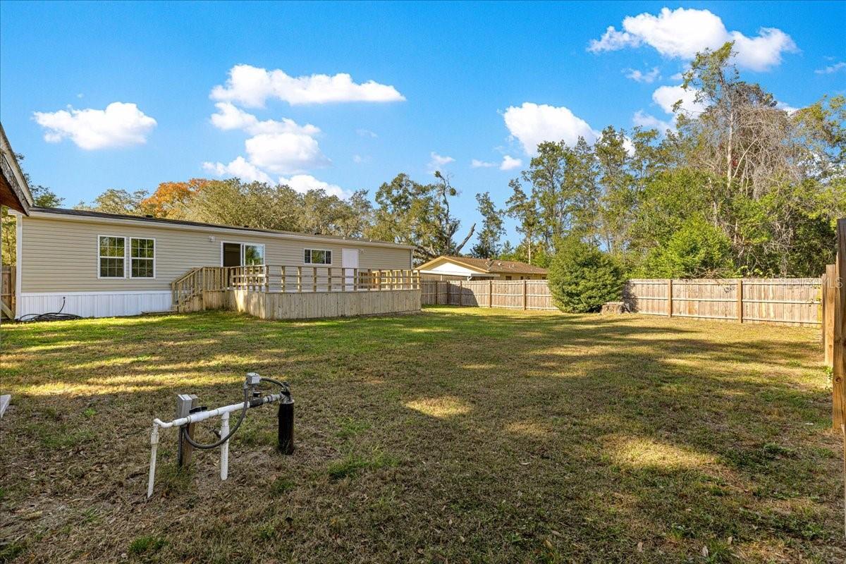 Image 37 of 38 For 9191 32nd Avenue Road