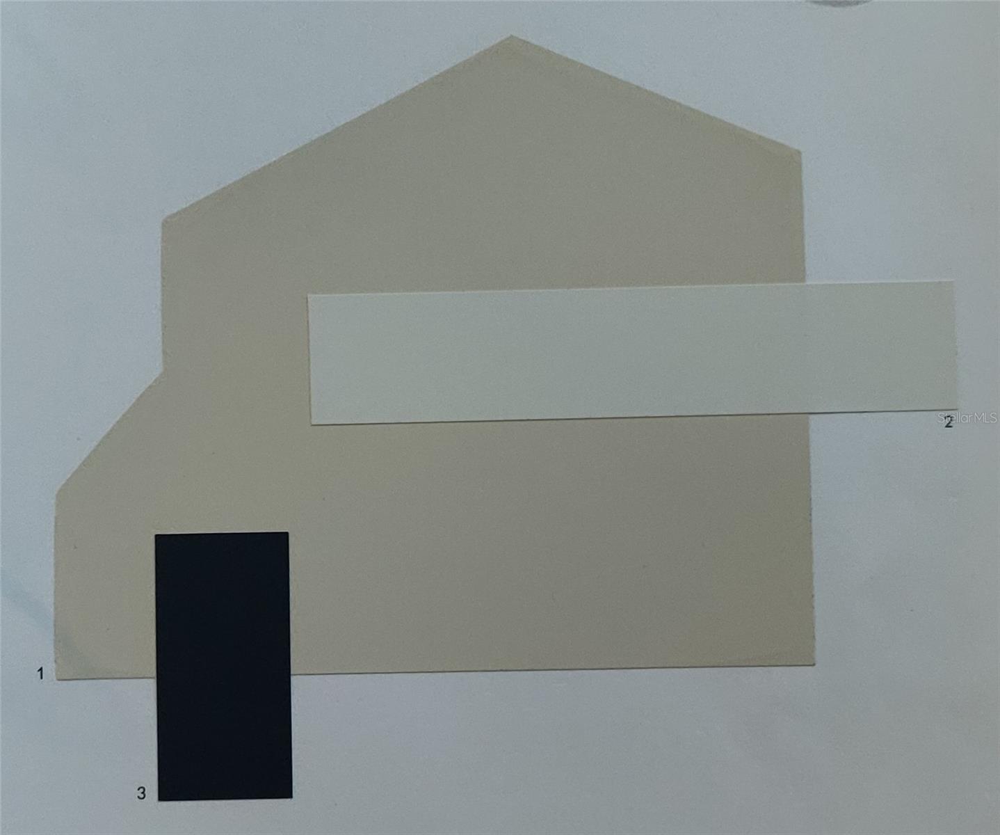 Image 3 of 8 For 5579 Coral Reef Court