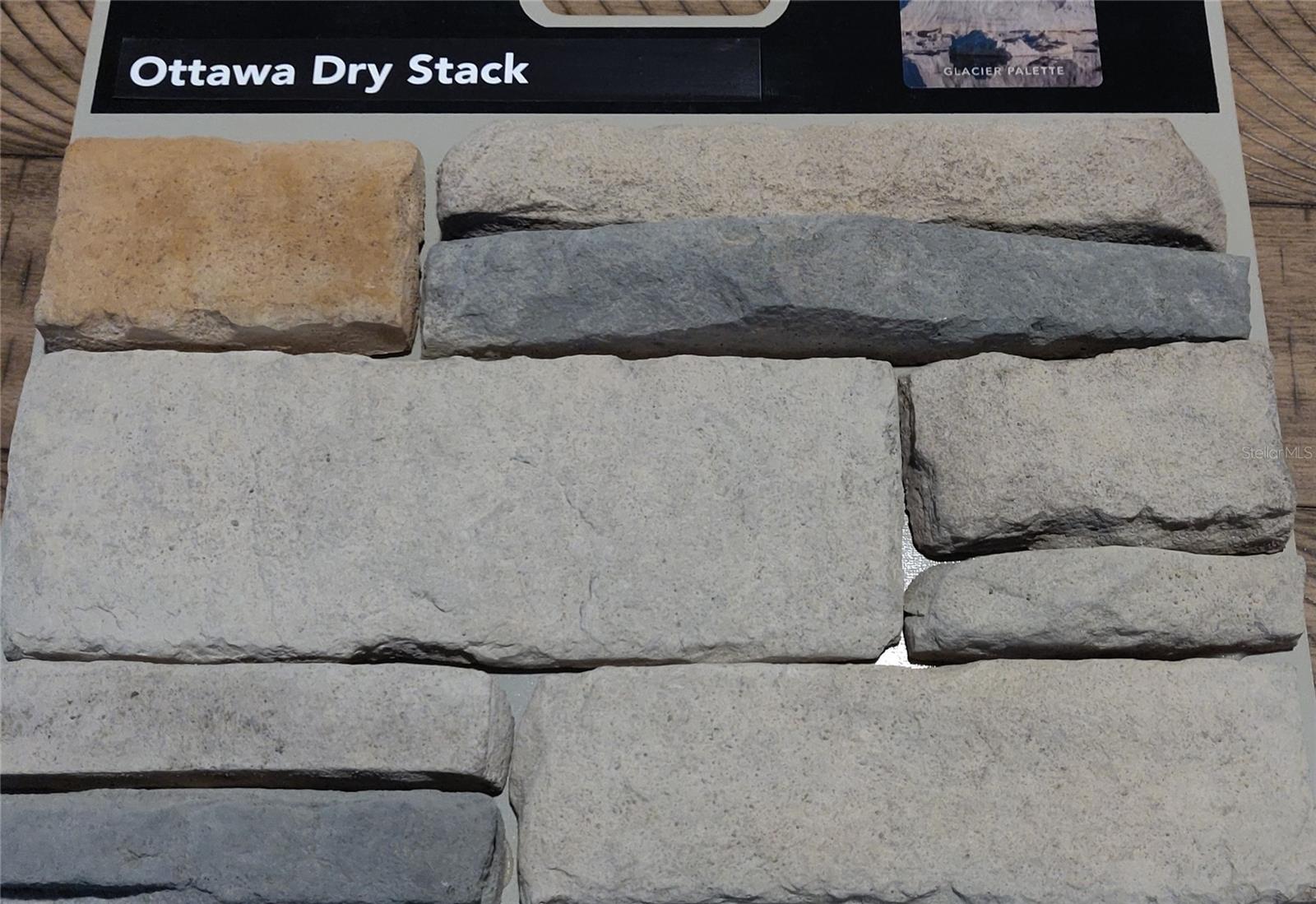 Image 4 of 8 For 5579 Coral Reef Court