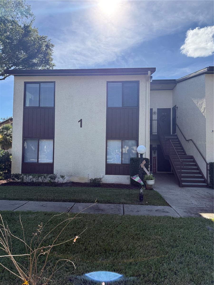 Details for 737 Midway Drive A, OCALA, FL 34472