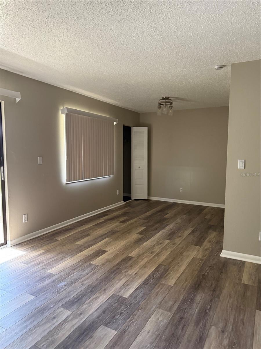 Image 3 of 9 For 737 Midway Drive A