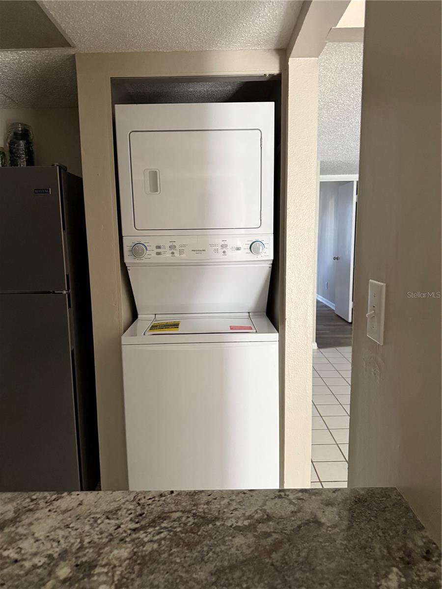 Image 8 of 9 For 737 Midway Drive A