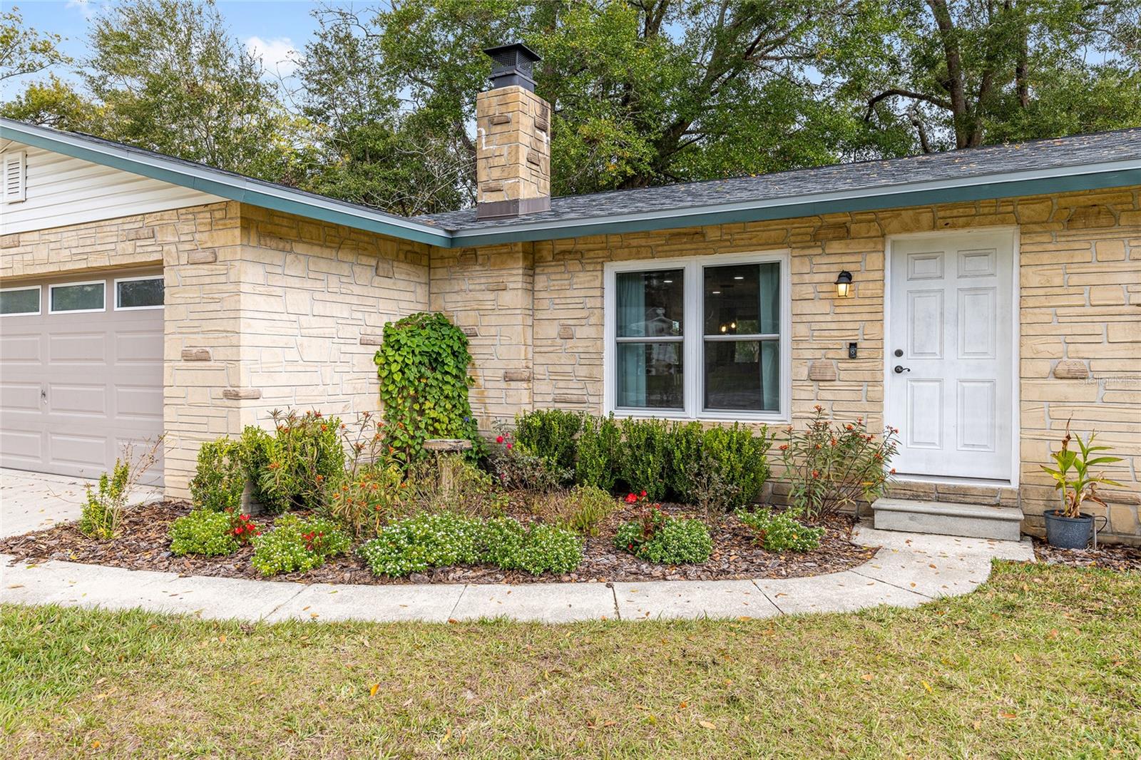 Image 10 of 45 For 903 17th Court