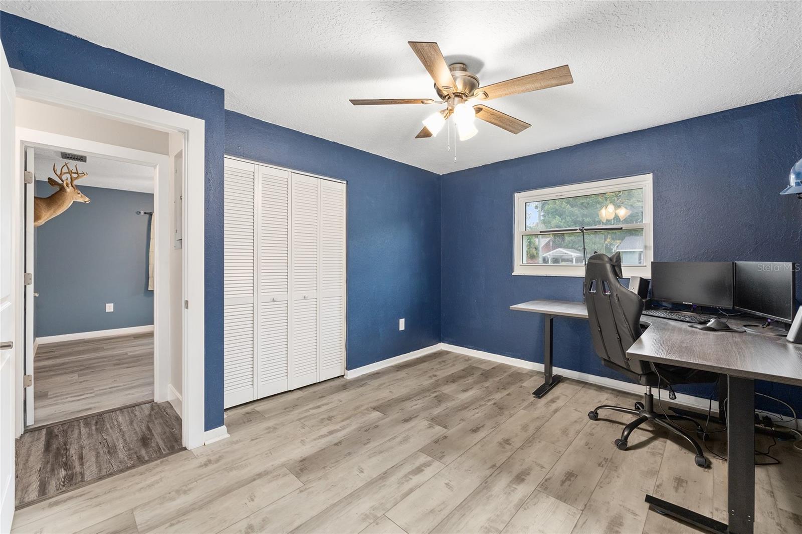 Image 33 of 45 For 903 17th Court