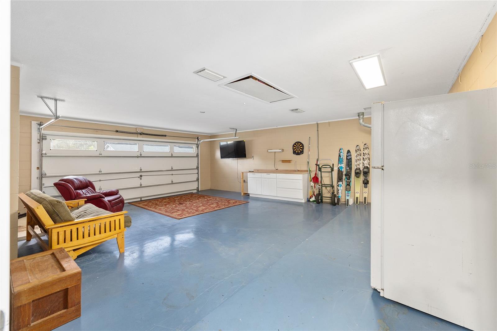 Image 35 of 45 For 903 17th Court