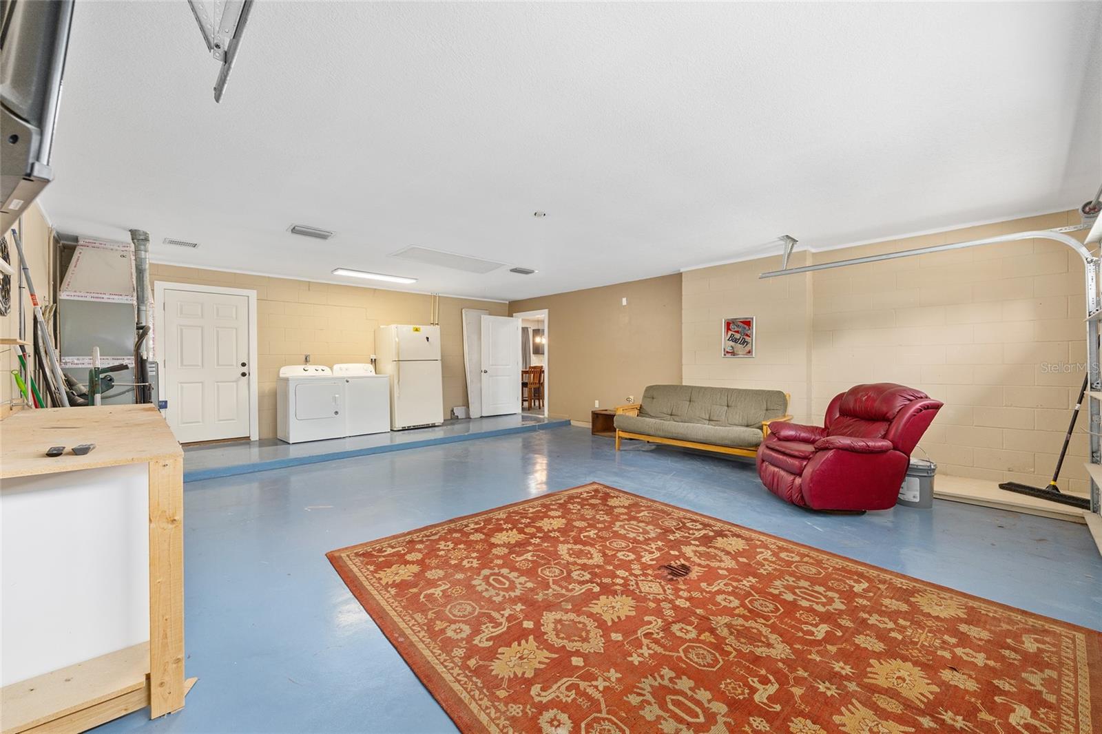 Image 36 of 45 For 903 17th Court