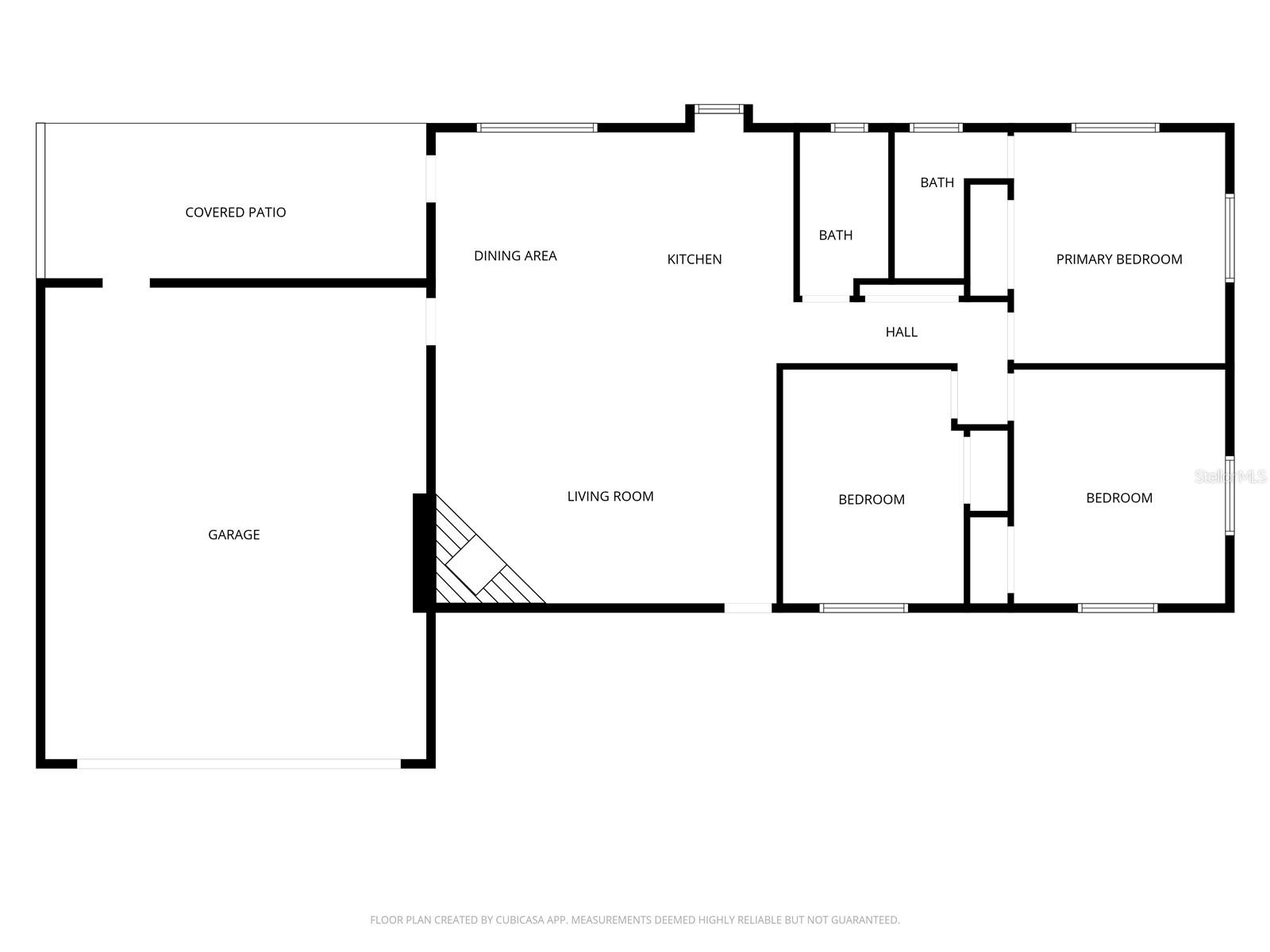 Image 45 of 45 For 903 17th Court