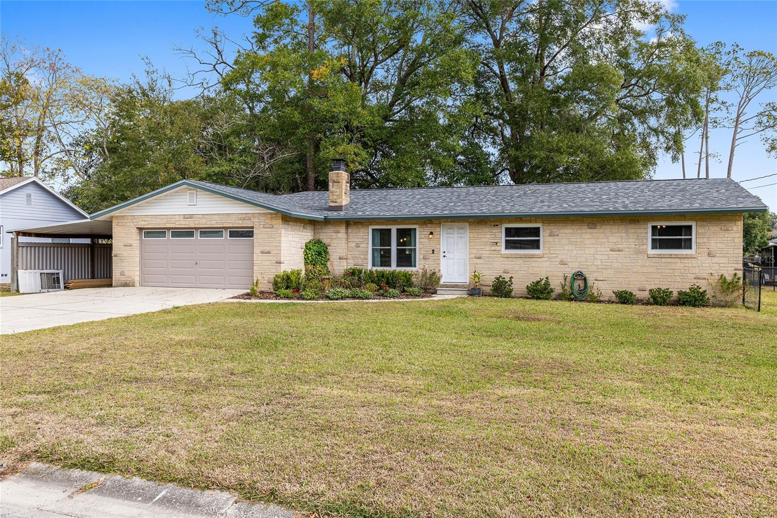 Image 9 of 45 For 903 17th Court