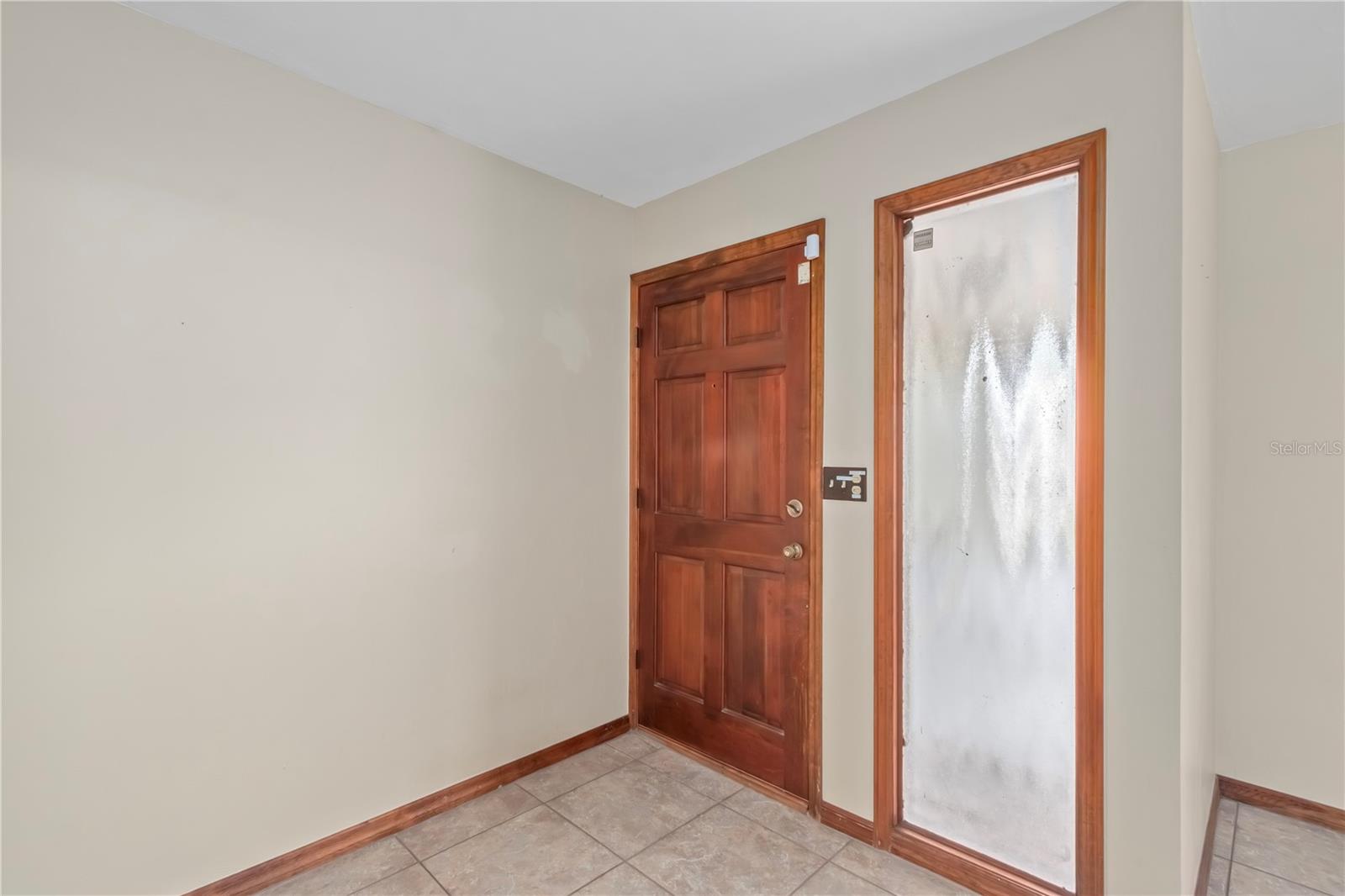 Image 10 of 86 For 2902 Marion County Road