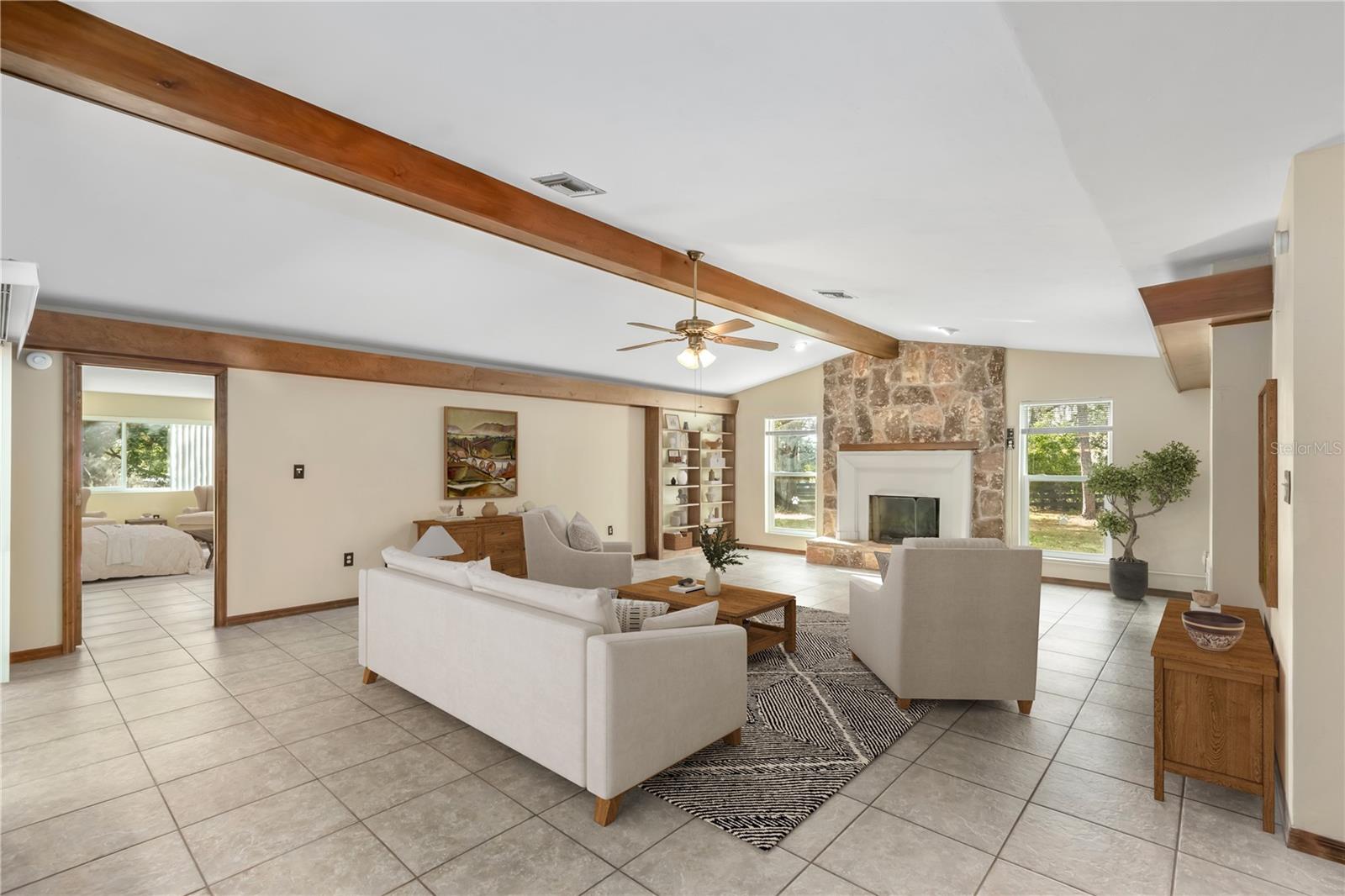 Image 17 of 86 For 2902 Marion County Road