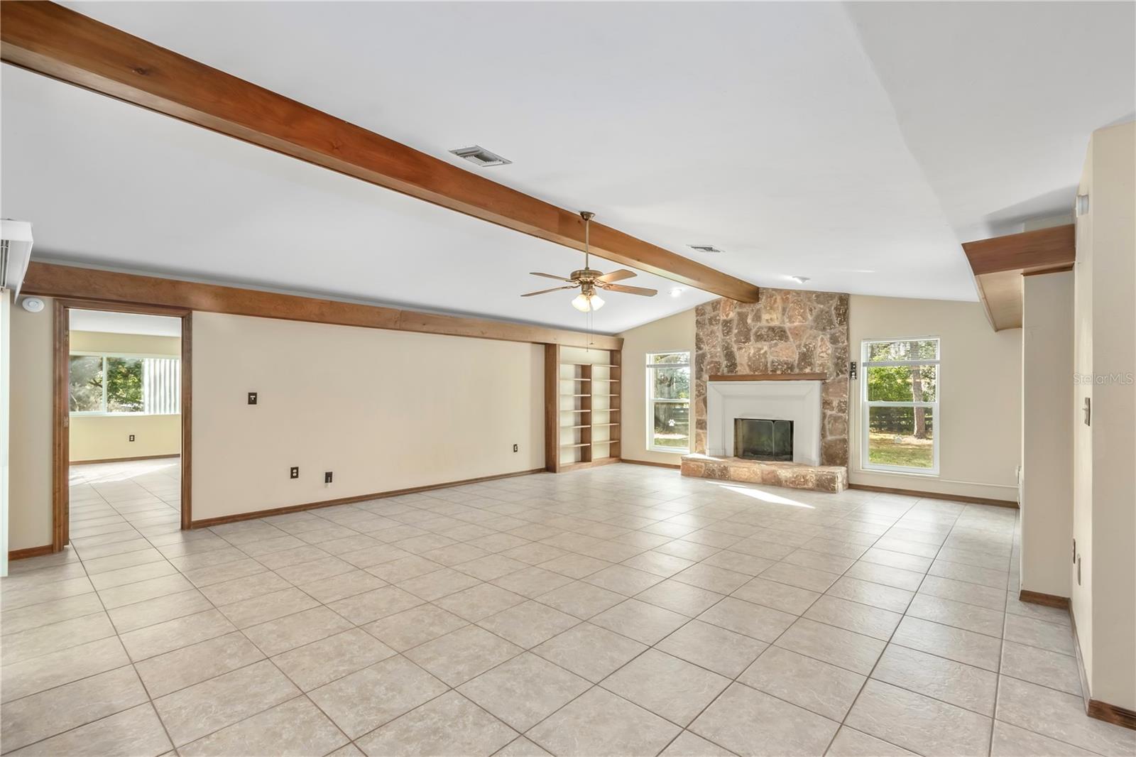 Image 18 of 86 For 2902 Marion County Road