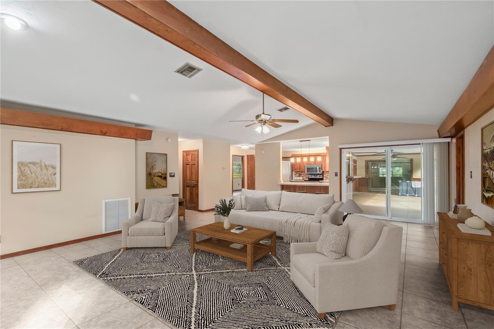 Image 20 of 86 For 2902 Marion County Road