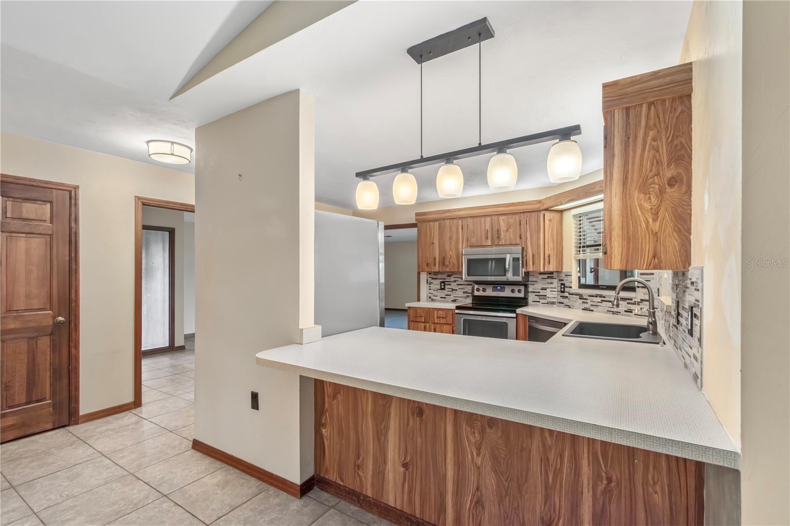 Image 23 of 86 For 2902 Marion County Road