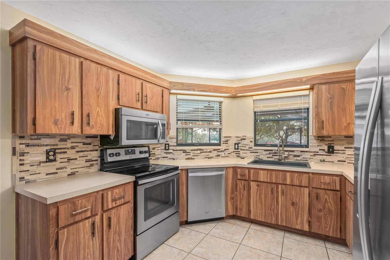 Image 24 of 86 For 2902 Marion County Road