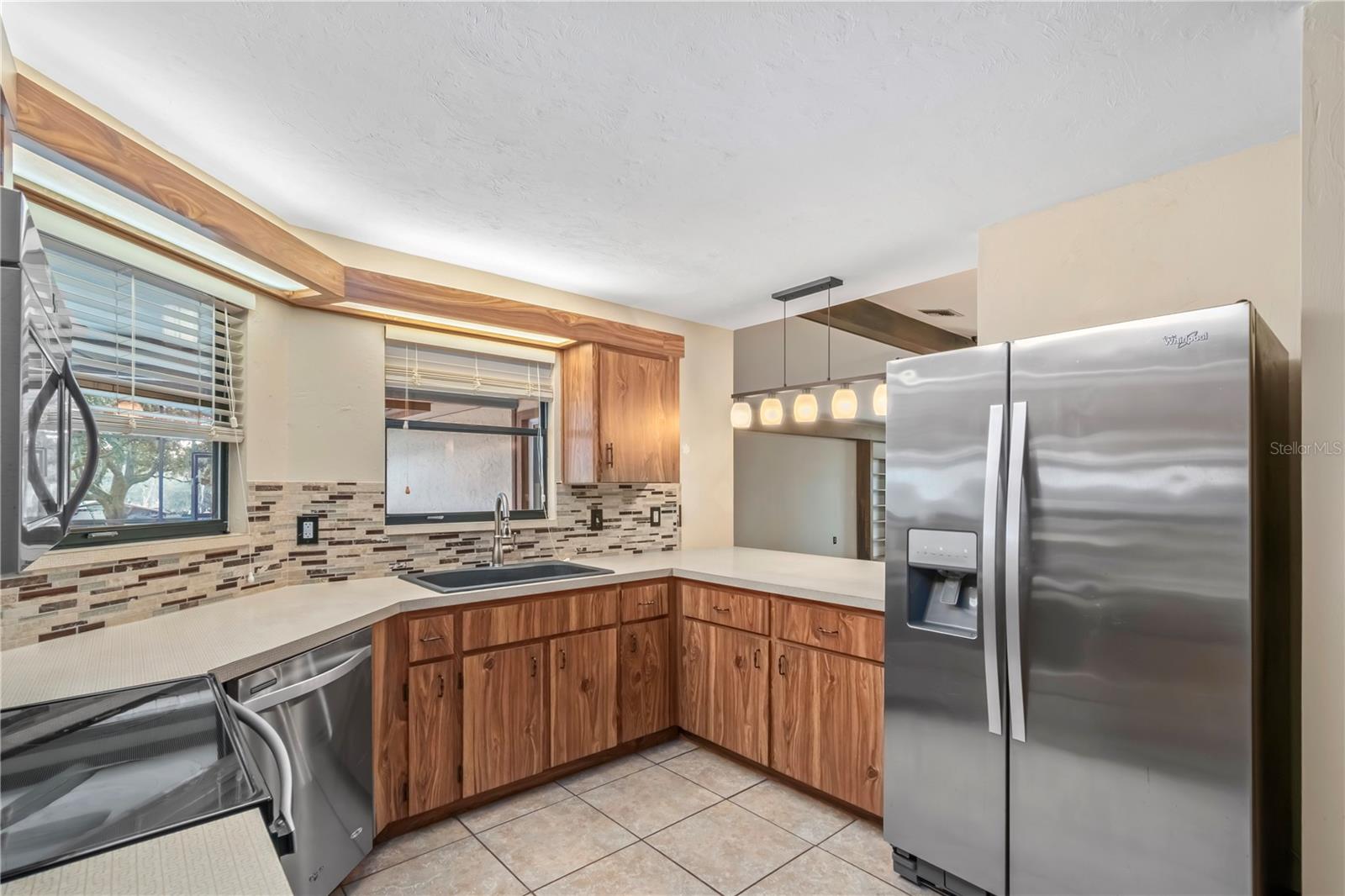 Image 25 of 86 For 2902 Marion County Road