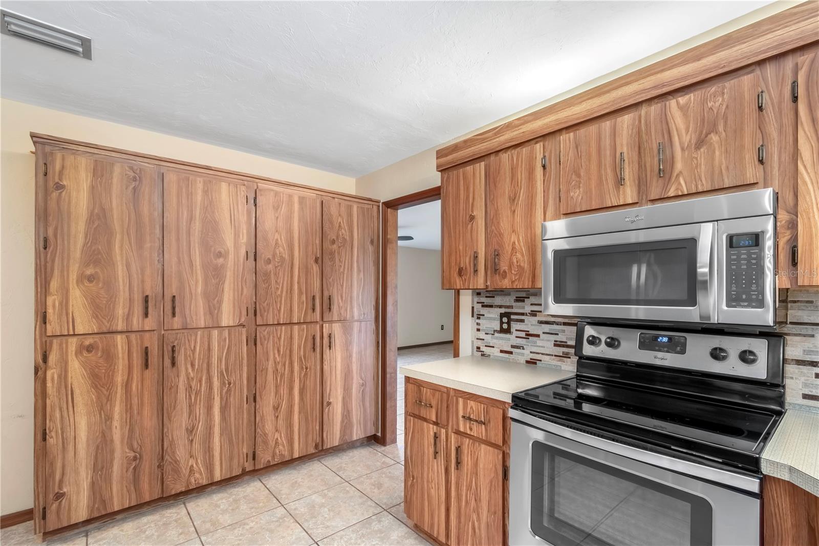 Image 26 of 86 For 2902 Marion County Road