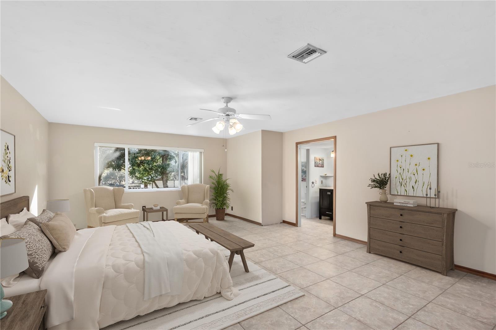 Image 27 of 86 For 2902 Marion County Road