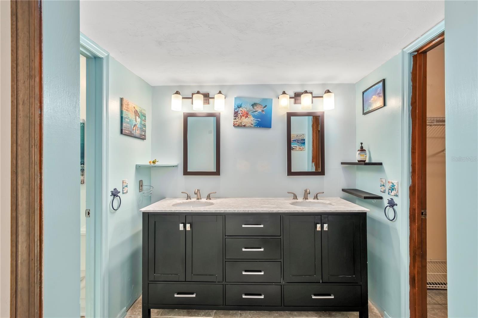 Image 31 of 86 For 2902 Marion County Road