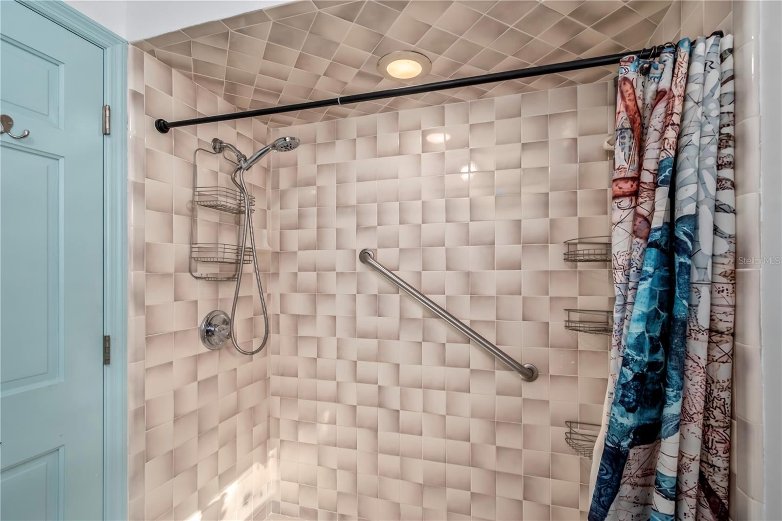 Image 33 of 86 For 2902 Marion County Road