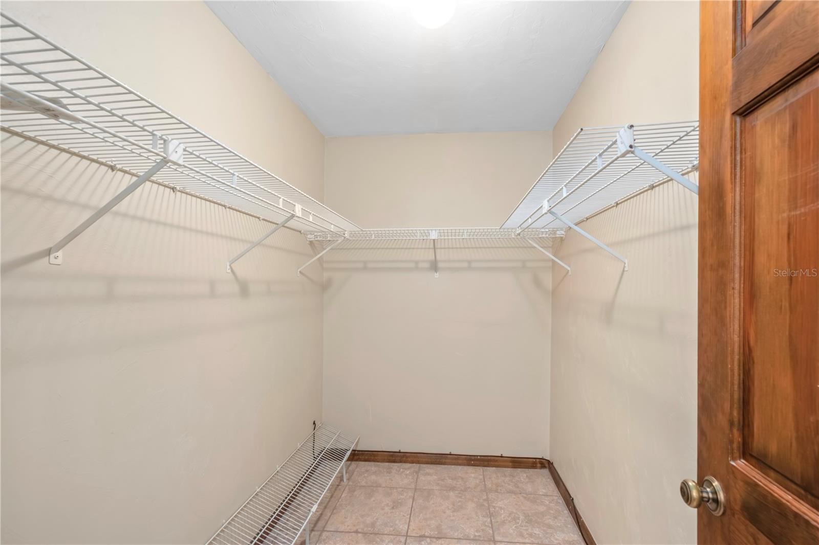 Image 34 of 86 For 2902 Marion County Road