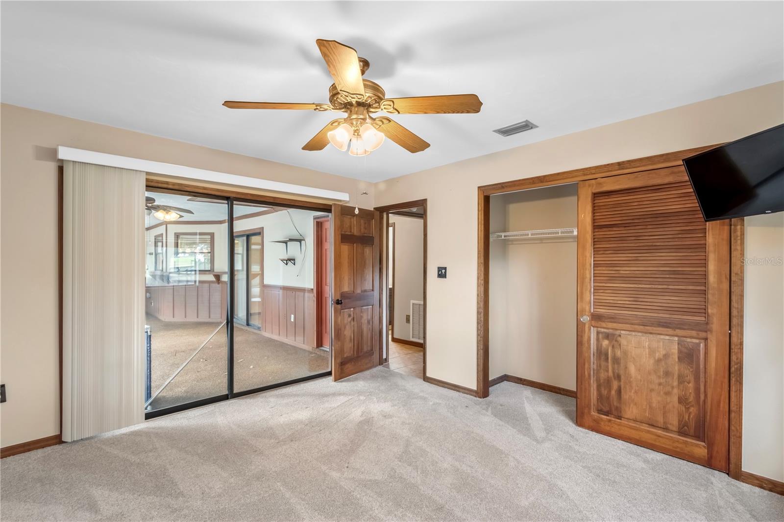 Image 36 of 86 For 2902 Marion County Road