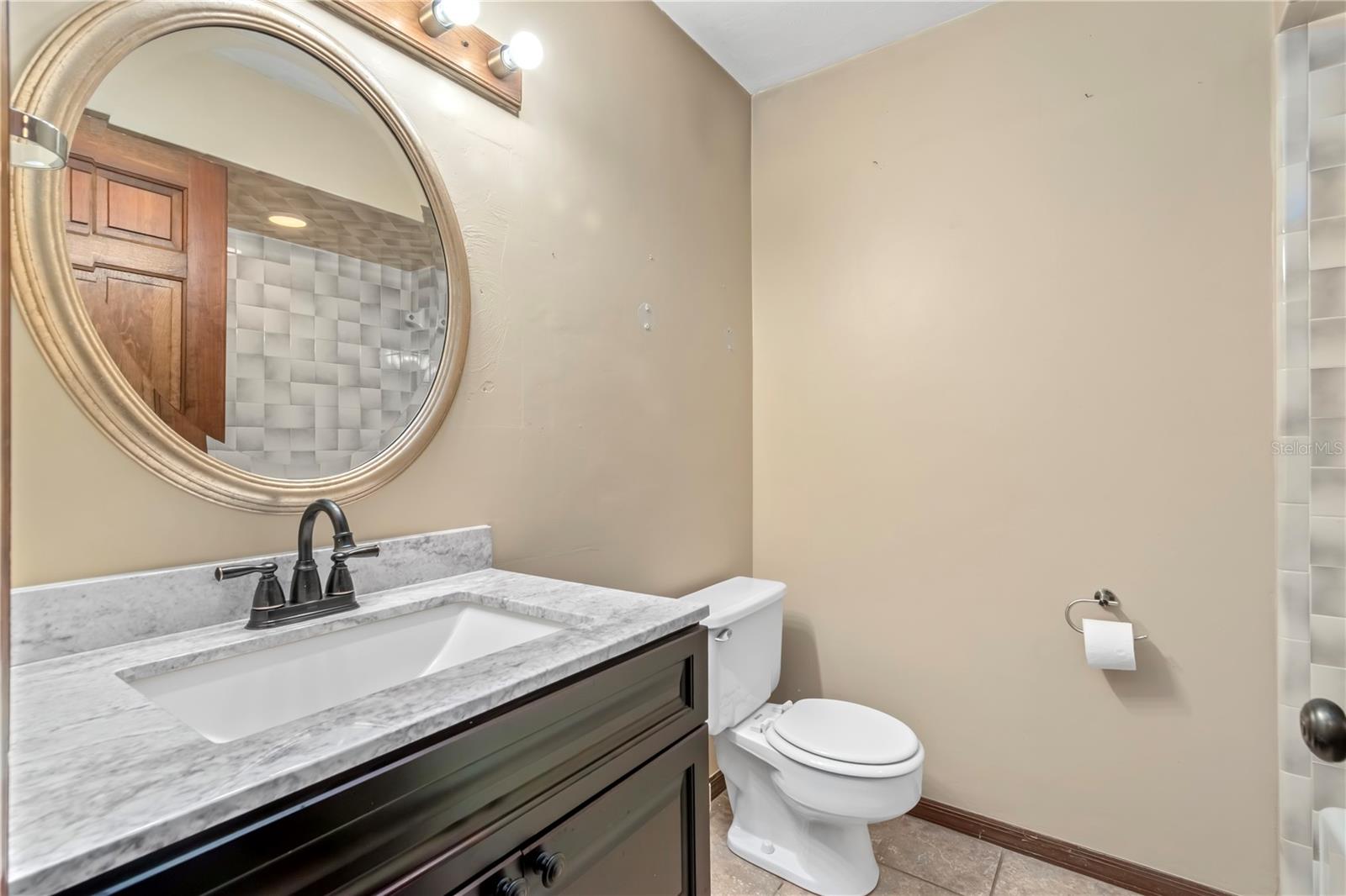 Image 39 of 86 For 2902 Marion County Road