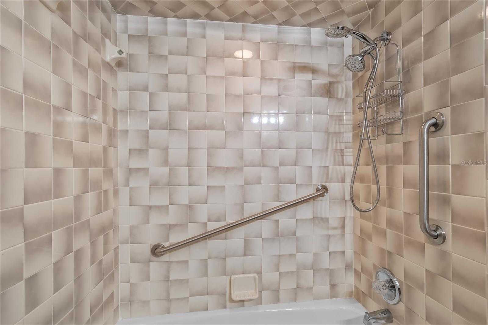 Image 40 of 86 For 2902 Marion County Road