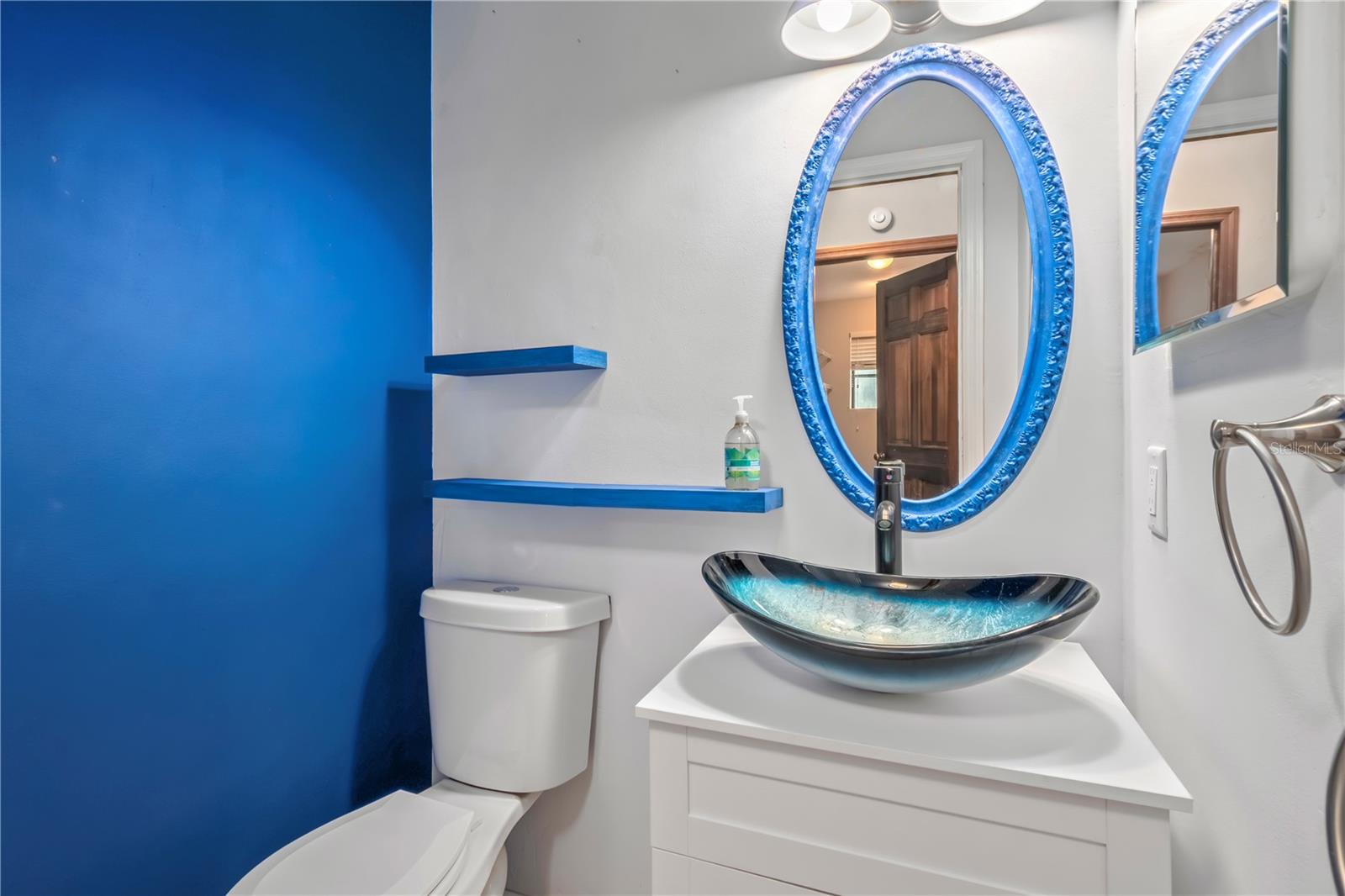 Image 41 of 86 For 2902 Marion County Road