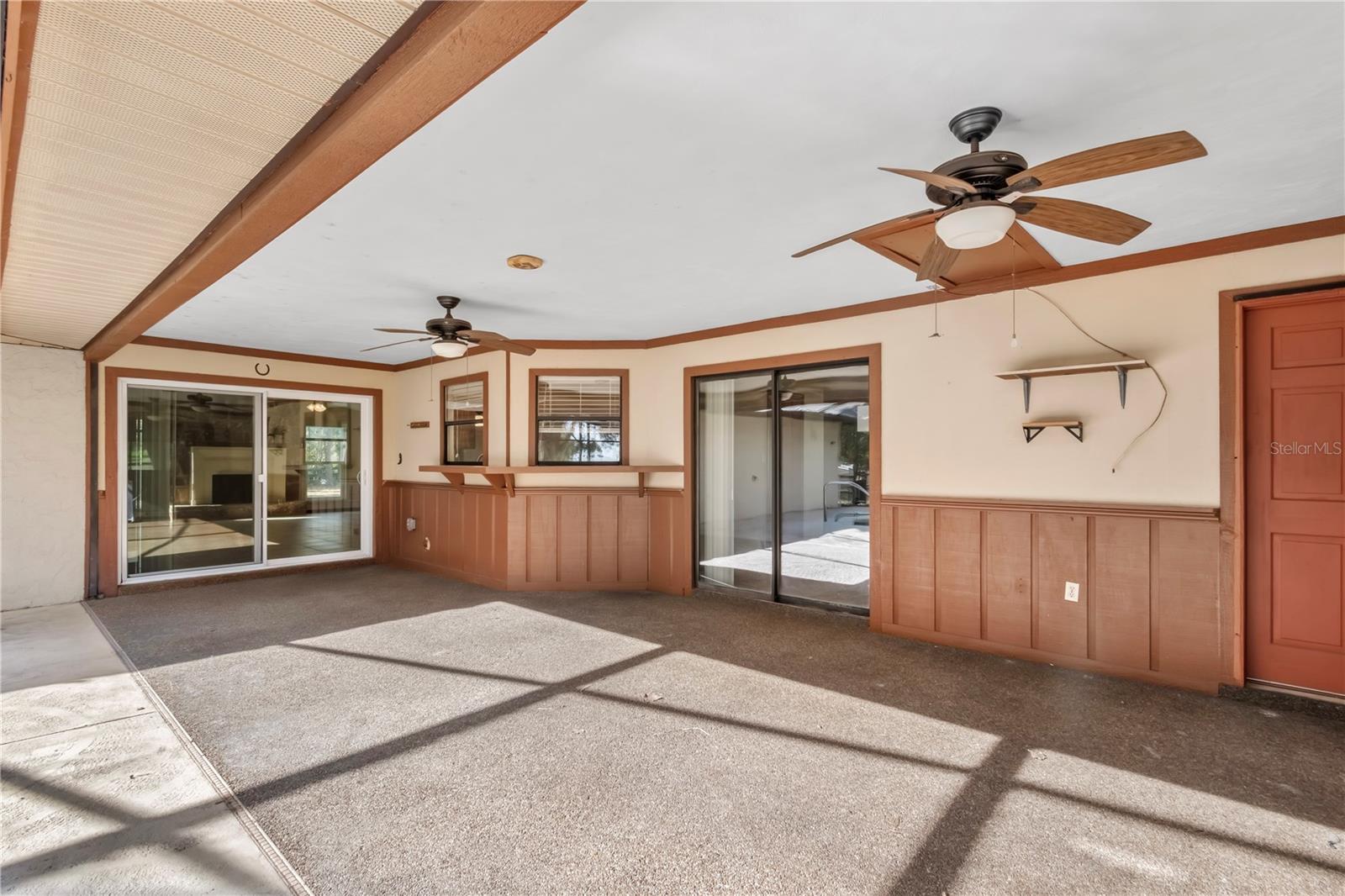 Image 43 of 86 For 2902 Marion County Road