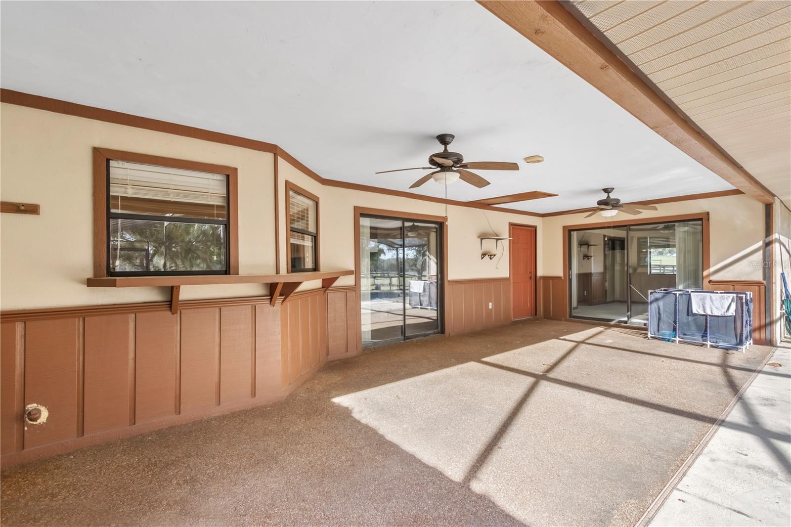 Image 44 of 86 For 2902 Marion County Road