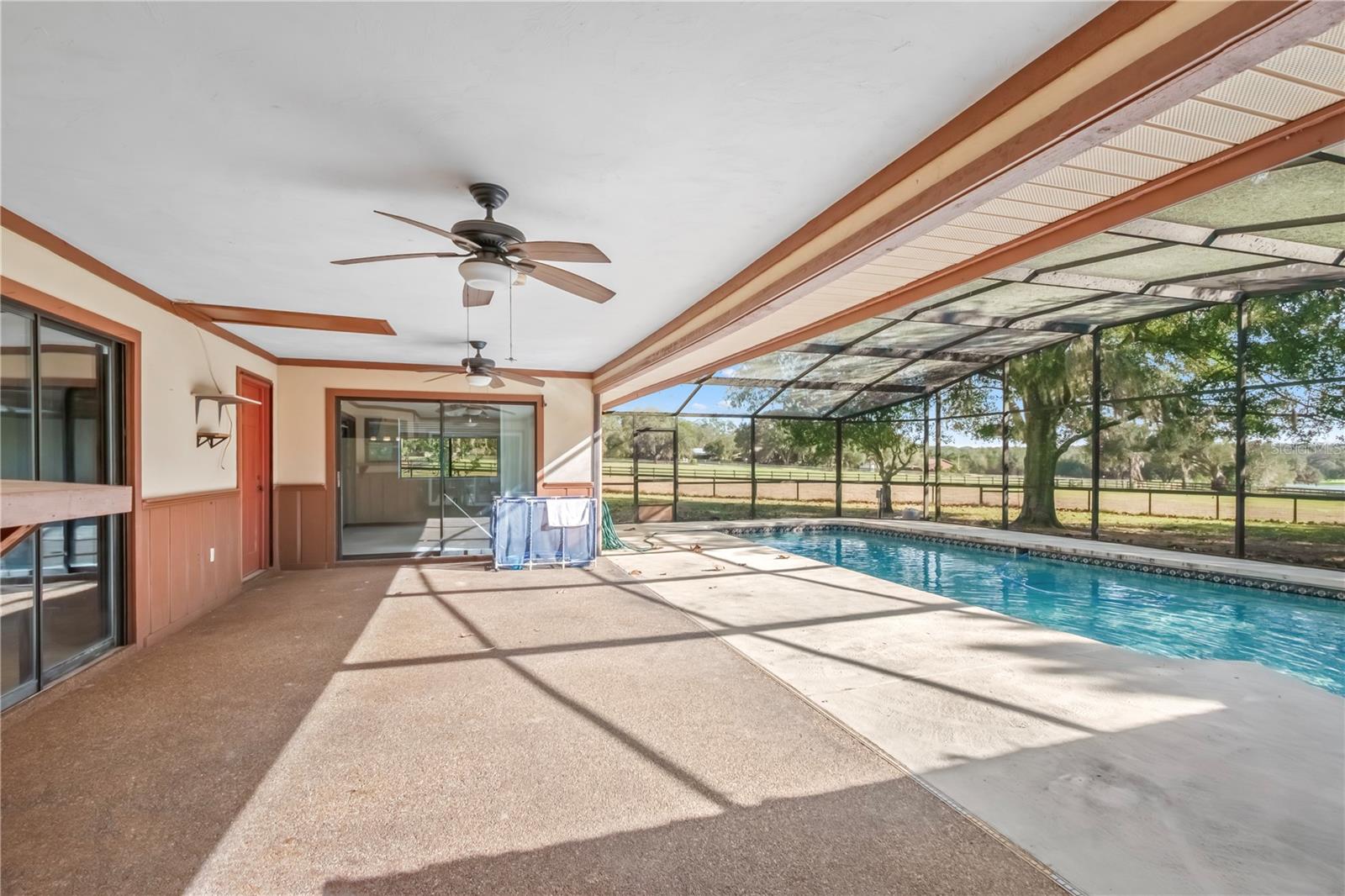 Image 45 of 86 For 2902 Marion County Road