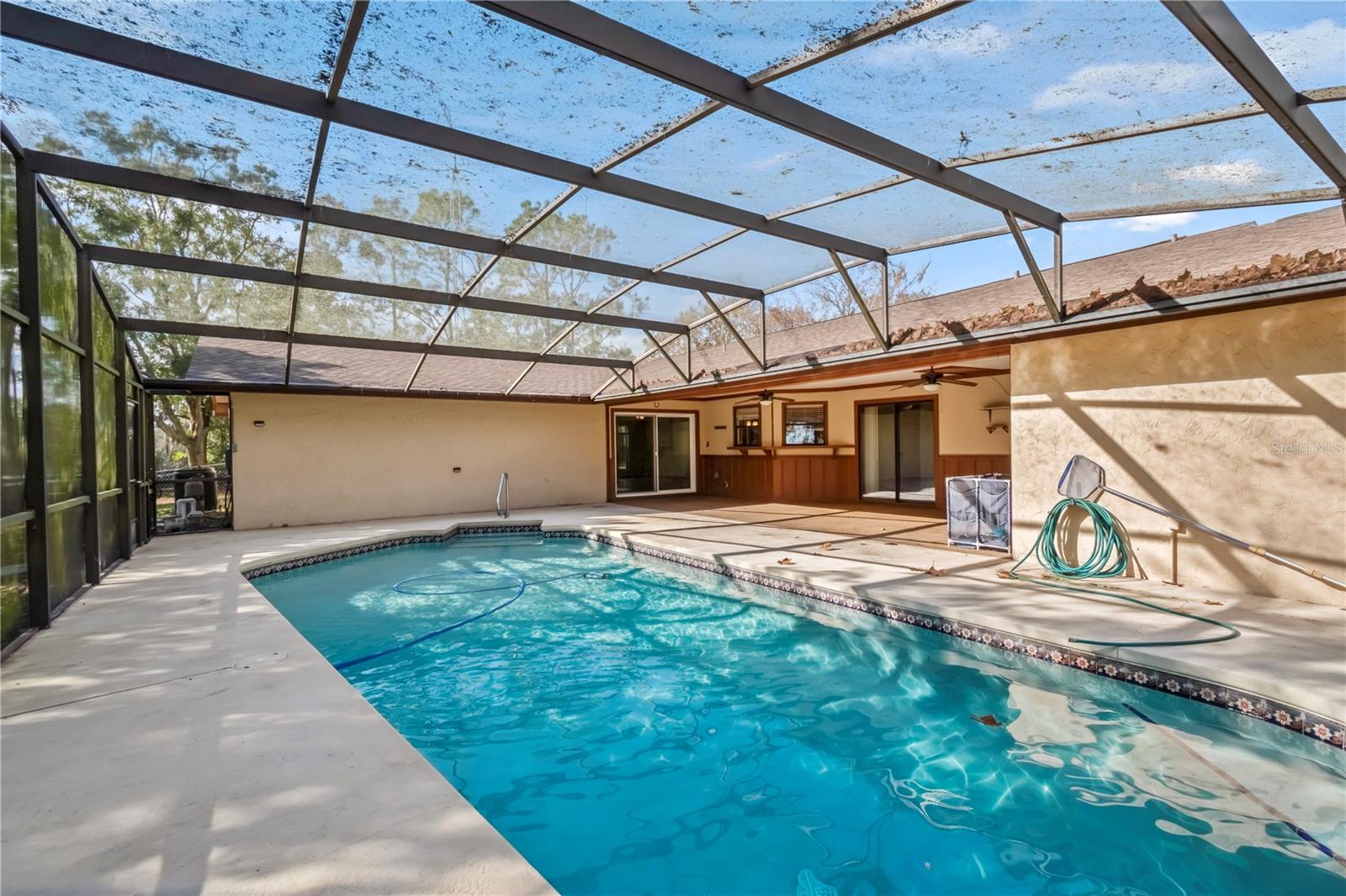 Image 46 of 86 For 2902 Marion County Road