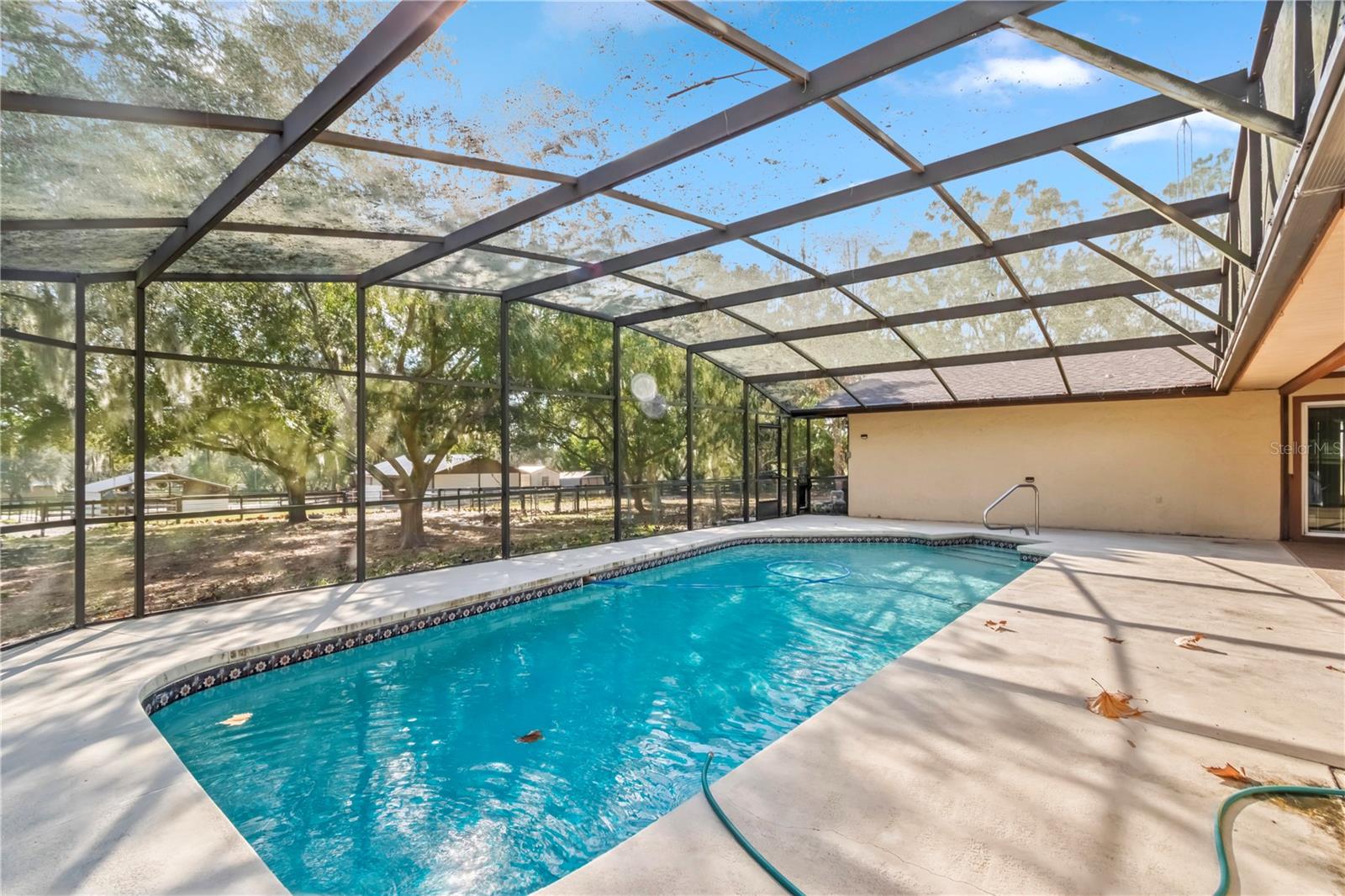 Image 47 of 86 For 2902 Marion County Road