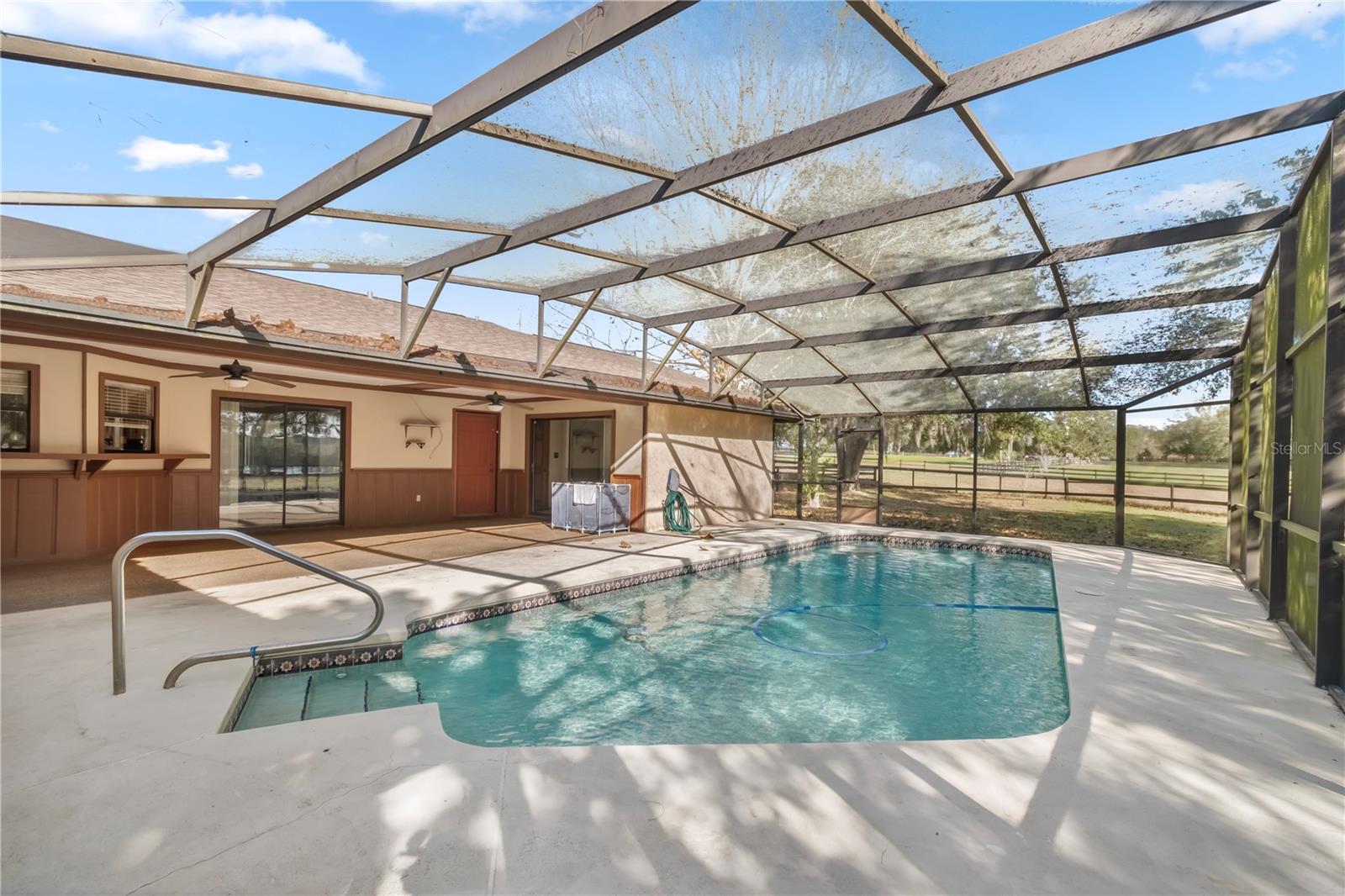 Image 48 of 86 For 2902 Marion County Road