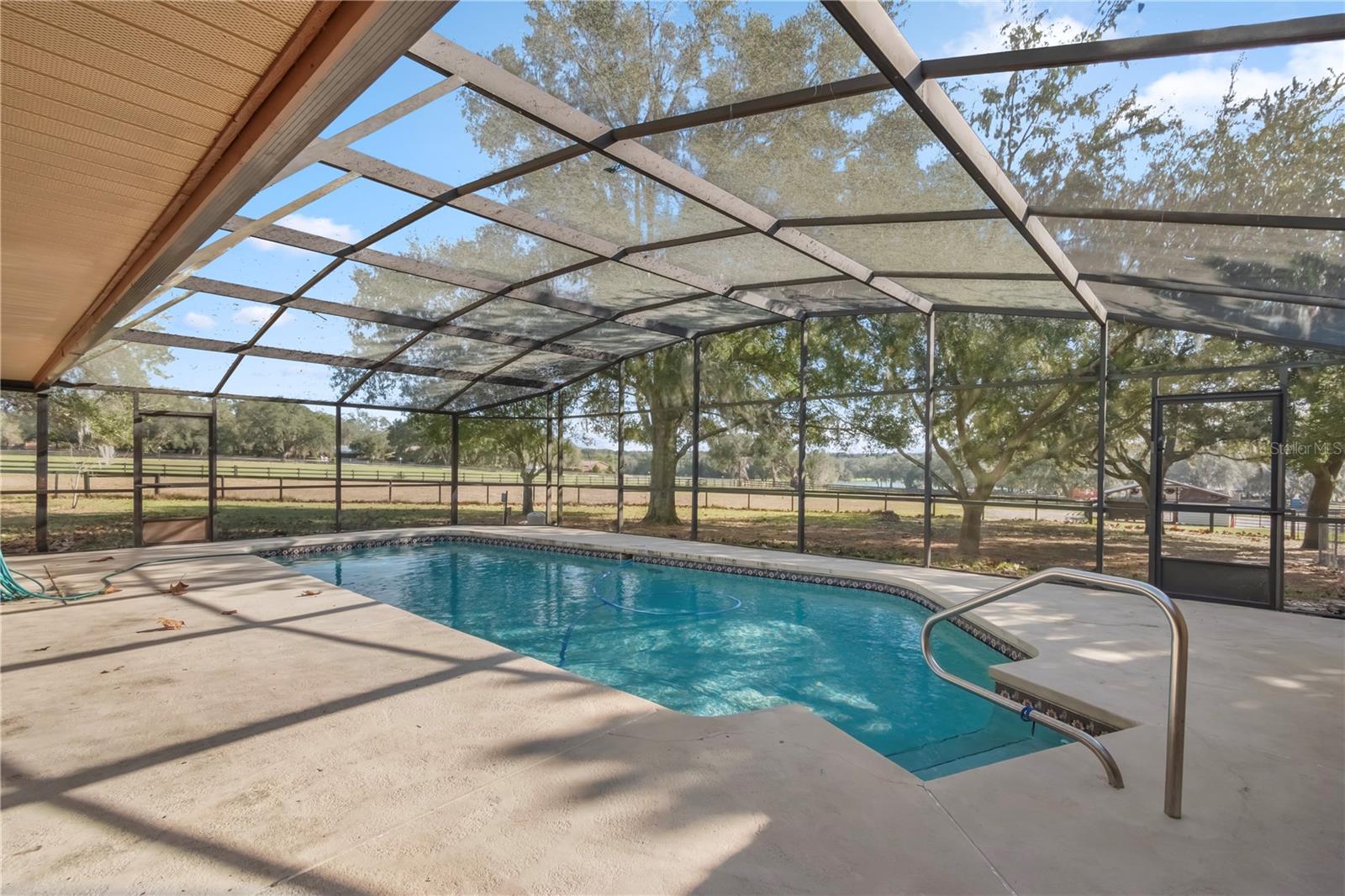 Image 49 of 86 For 2902 Marion County Road