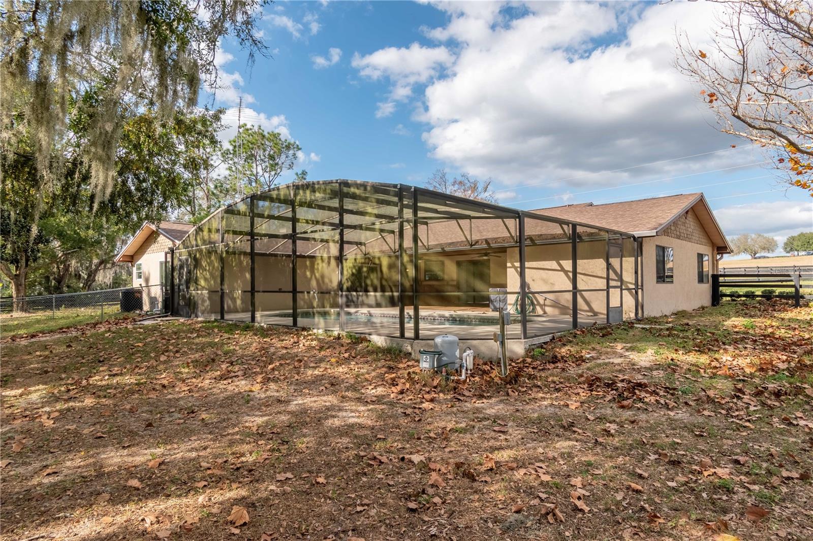 Image 52 of 86 For 2902 Marion County Road